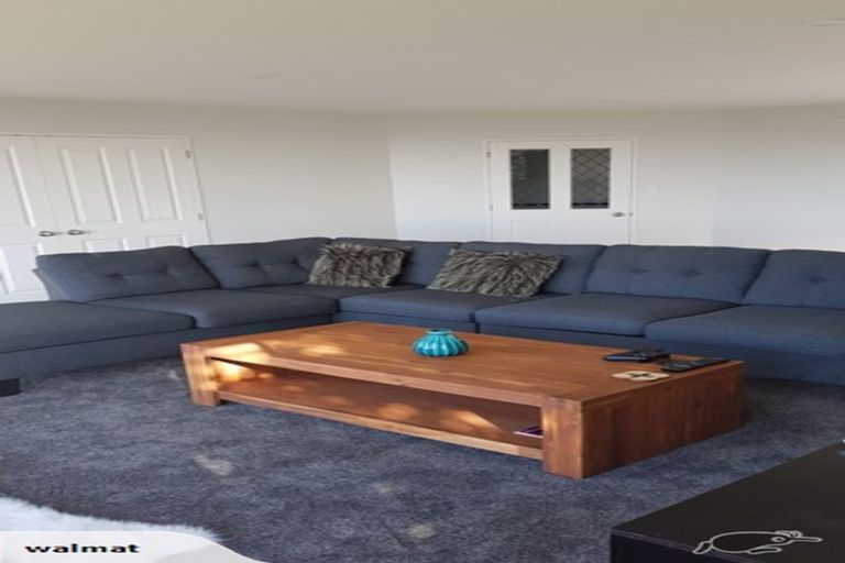 Photo of property in 69 Ravensdale Rise, Westmorland, Christchurch, 8025