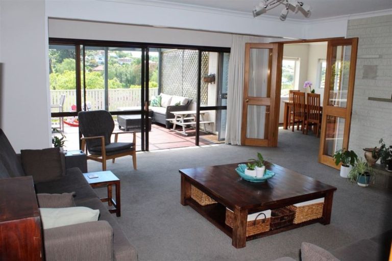 Photo of property in 90 Douglas Street, Highfield, Timaru, 7910