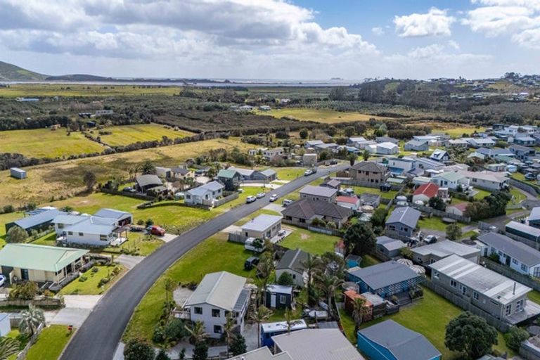 Photo of property in 65 Virtue Crescent, Karikari Peninsula, Kaitaia, 0483