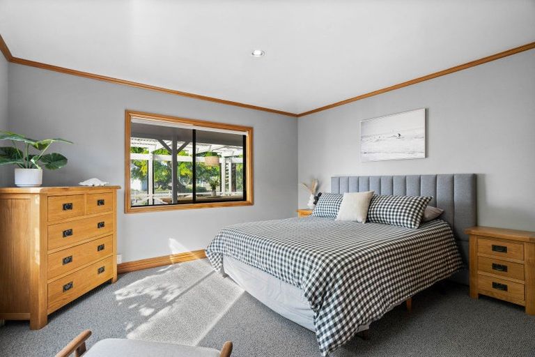 Photo of property in 13 El Dorado Leader, Pauanui, Hikuai, 3579