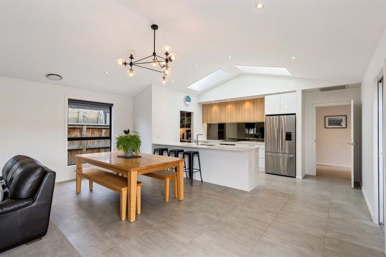 Photo of property in 66 Jack Hanley Drive, Jacks Point, Queenstown, 9371