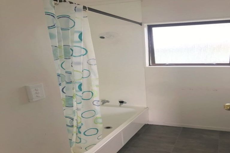 Photo of property in 46a Paterson Street, Frankton, Hamilton, 3204