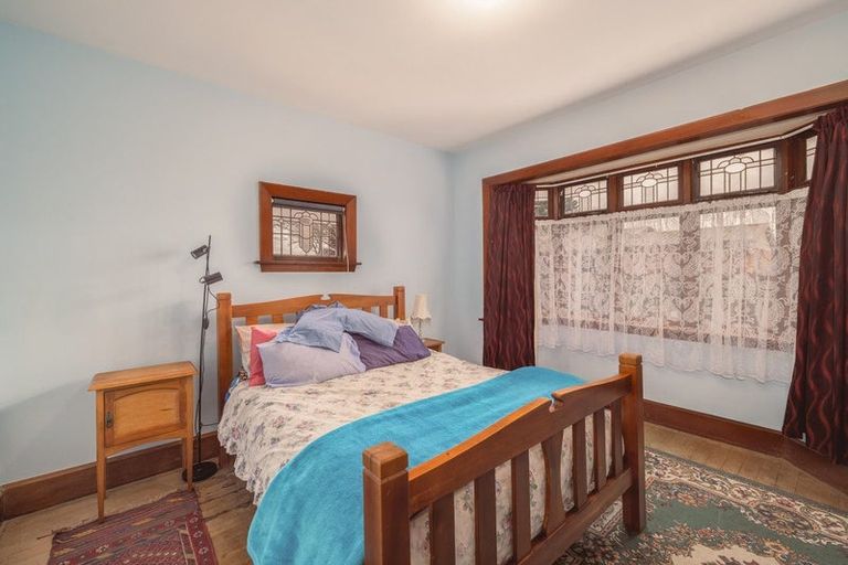 Photo of property in 2/115 Linwood Avenue, Linwood, Christchurch, 8011