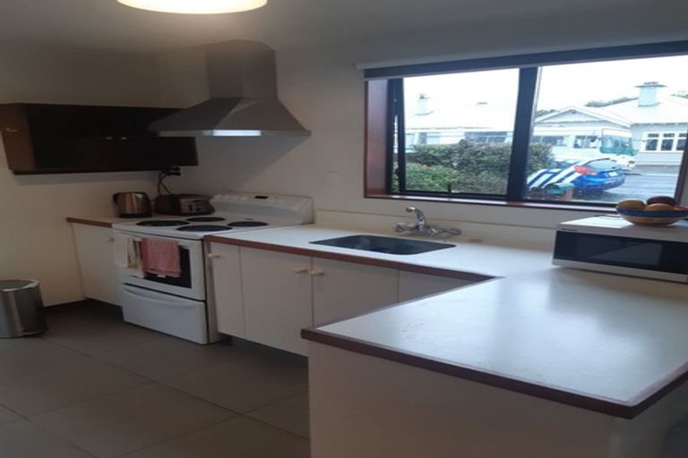 Photo of property in 59a Bellona Street, Saint Kilda, Dunedin, 9012