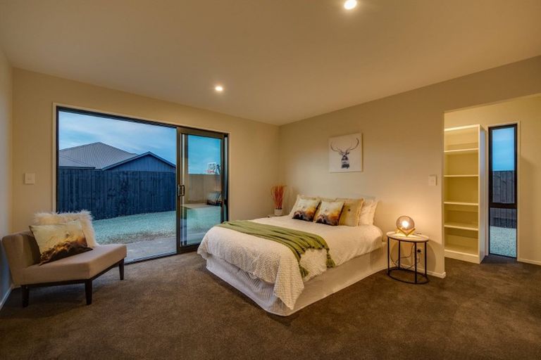 Photo of property in 22 Leader Street, Marshland, Christchurch, 8083