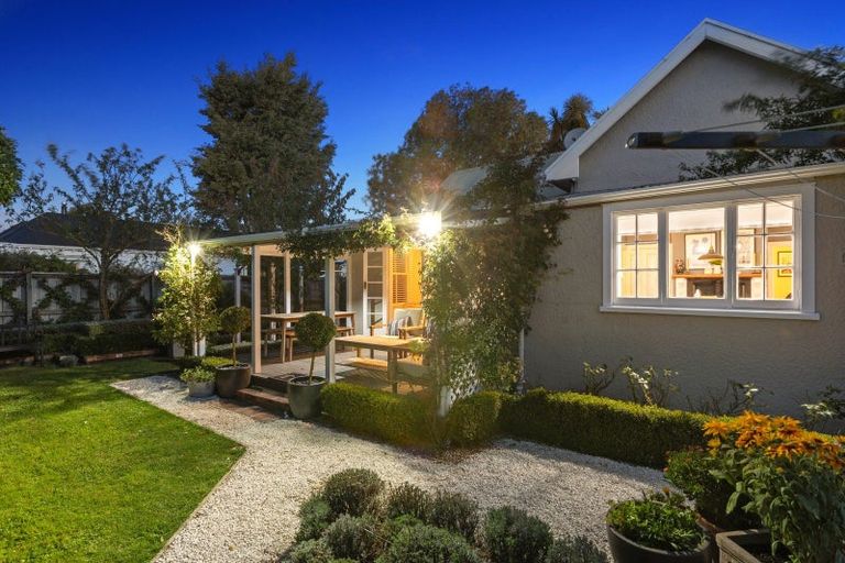 Photo of property in 10 Seddon Street, Rangiora, 7400