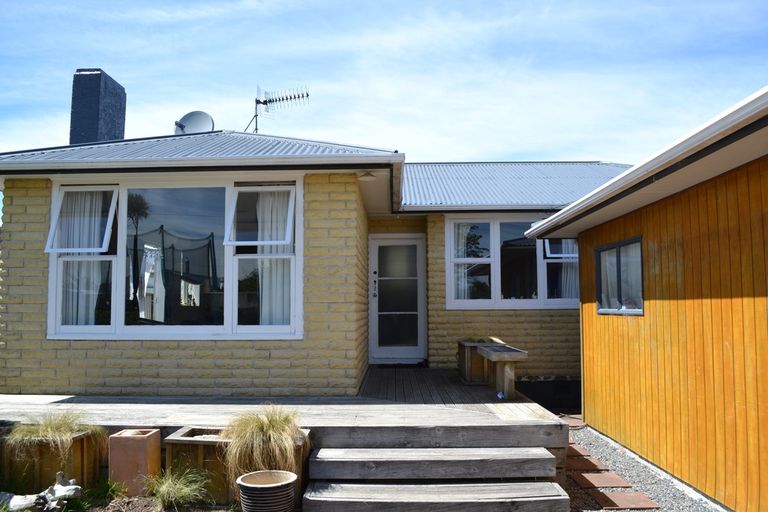 Photo of property in 3/217 Rifle Range Road, Tauhara, Taupo, 3330
