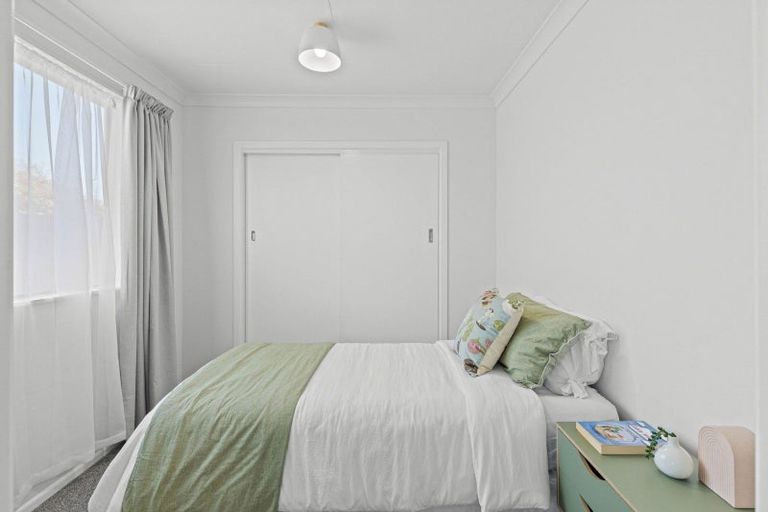 Photo of property in 19 Omori Place, Castlecliff, Whanganui, 4501