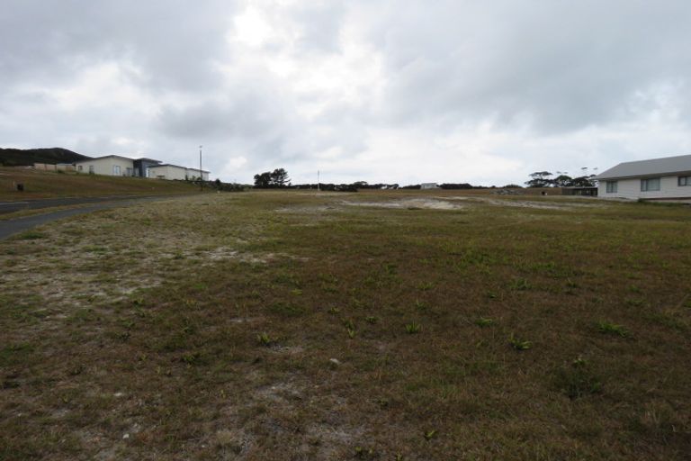 Photo of property in 22 Brooke Road, Karikari Peninsula, 0483