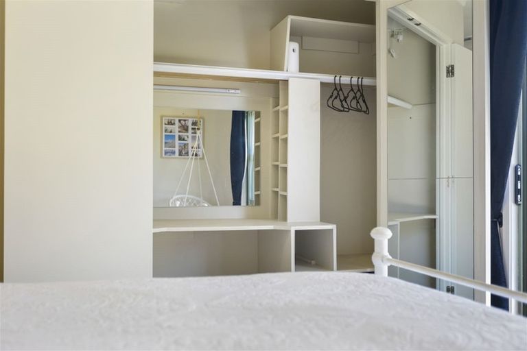 Photo of property in 1315 Whangaparaoa Road, Army Bay, Whangaparaoa, 0930