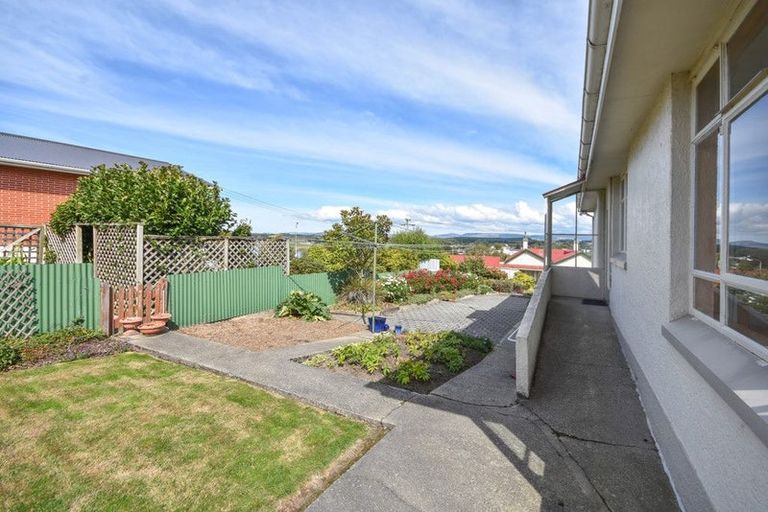 Photo of property in 8 Cromer Street, Balclutha, 9230