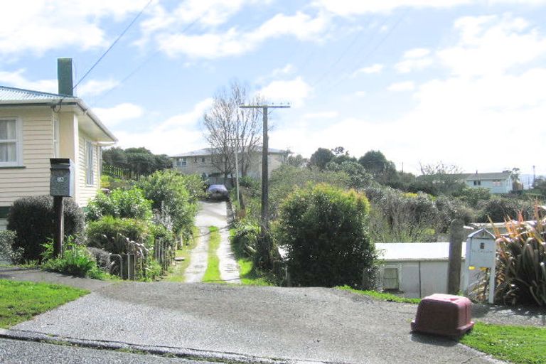 Photo of property in 1/2 Hilltop Avenue, Morningside, Whangarei, 0110