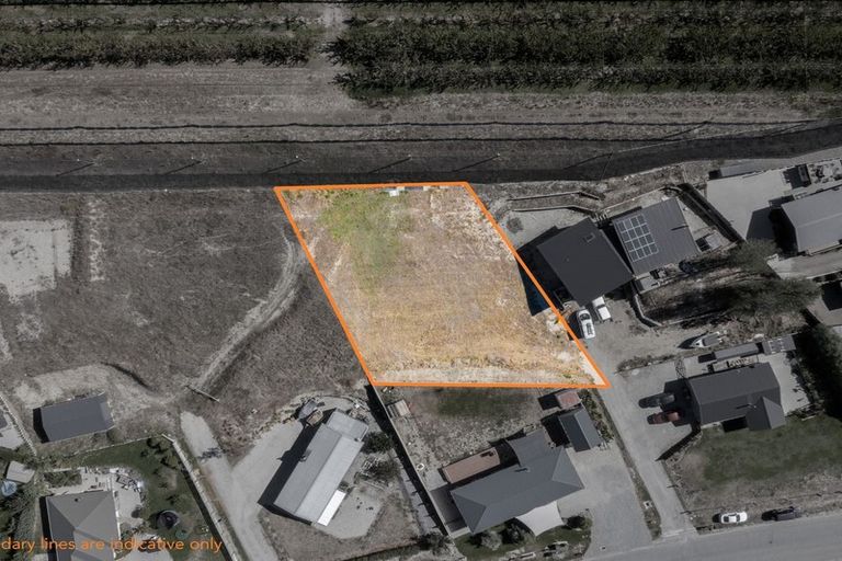 Photo of property in 21a Missy Crescent, Mount Pisa, Cromwell, 9383