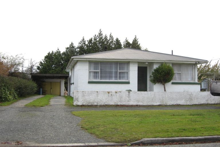 Photo of property in 34 Burns Street, Milton, 9220