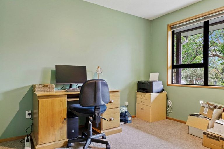 Photo of property in 47 Lancewood Drive, Halswell, Christchurch, 8025