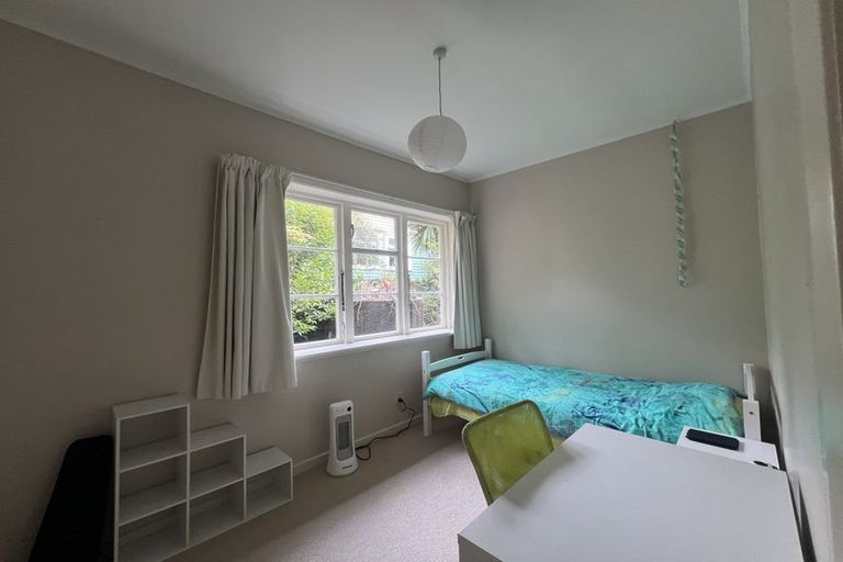 Photo of property in 6 Umere Crescent, Ellerslie, Auckland, 1051