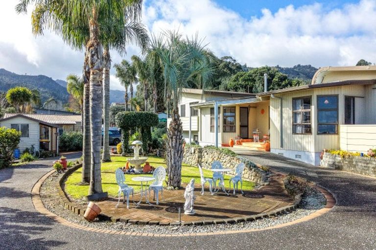 Photo of property in 603 Thames Coast Sh25 Road, Waiomu, Thames, 3575