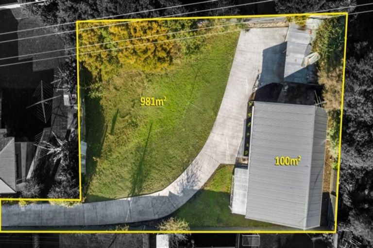 Photo of property in 3a Earlsworth Road, Mangere East, Auckland, 2024