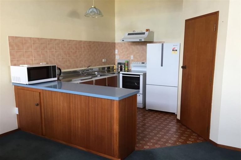 Photo of property in 5/172 Forth Street, Invercargill, 9810