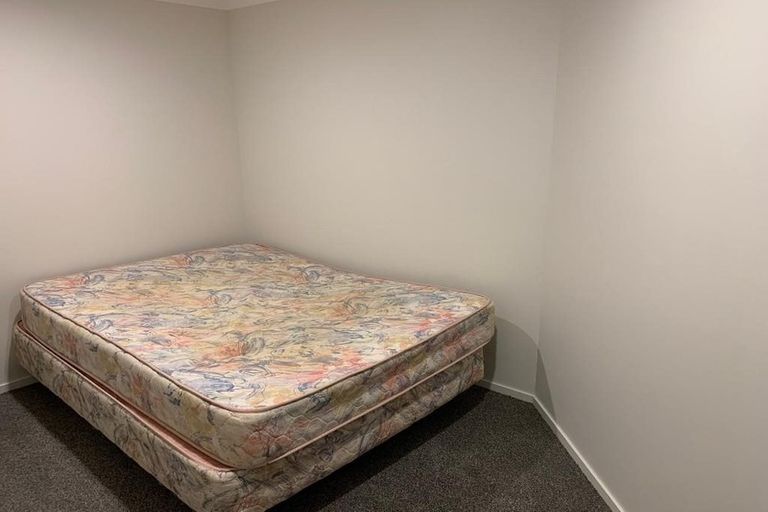 Photo of property in 12/391 Victoria Street, Hamilton Central, Hamilton, 3204