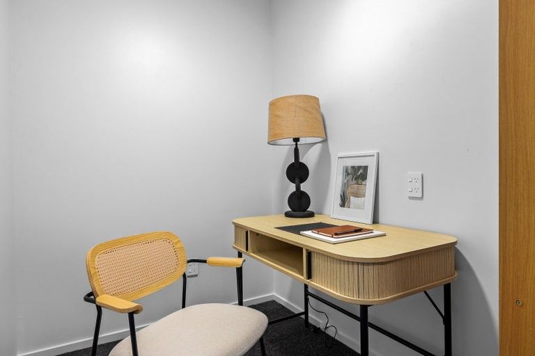 Photo of property in 149 Kidson Terrace, Cashmere, Christchurch, 8022