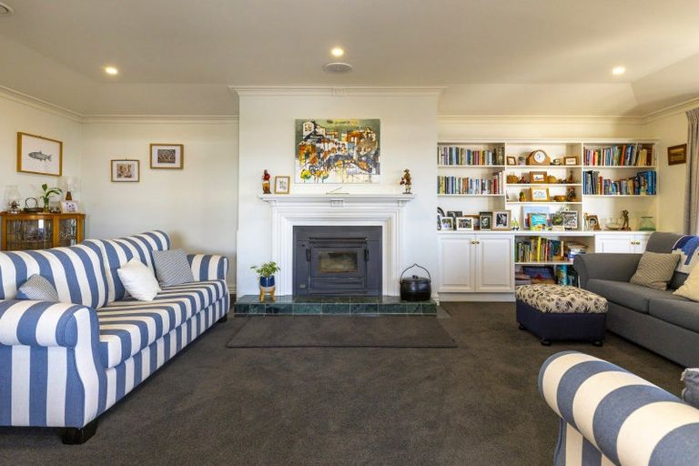 Photo of property in 2/70 Harvey Street, Waipahihi, Taupo, 3330