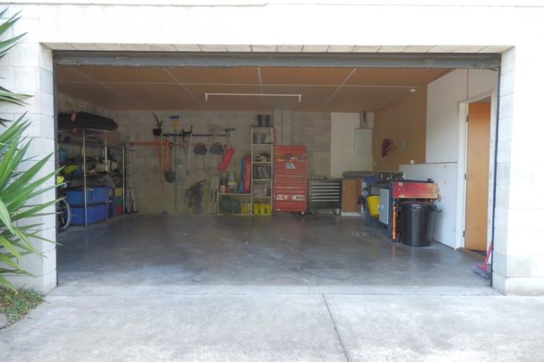 Photo of property in 4a Adams Road, Whataupoko, Gisborne, 4010