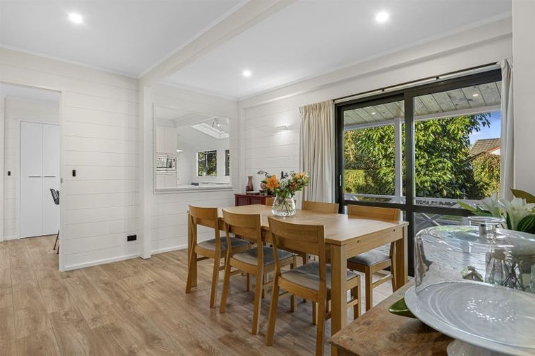 Photo of property in 17 Idesia Grove, Matua, Tauranga, 3110