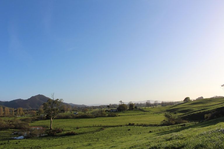 Photo of property in 17 Fox Road, Springvale, Whanganui, 4501