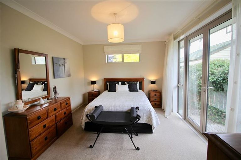 Photo of property in 59 Woodbank Road, Hanmer Springs, 7334