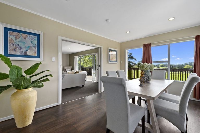 Photo of property in 335 Peak Road, Kaukapakapa, Helensville, 0875