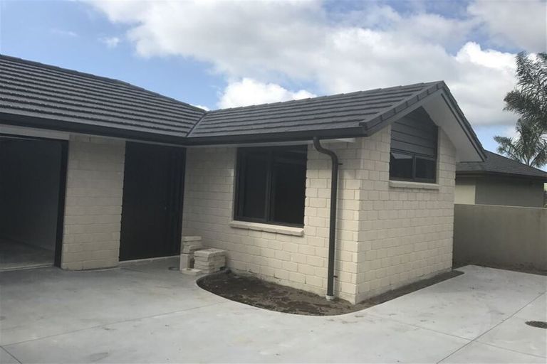 Photo of property in 19 Mervyn Place, Ohauiti, Tauranga, 3112