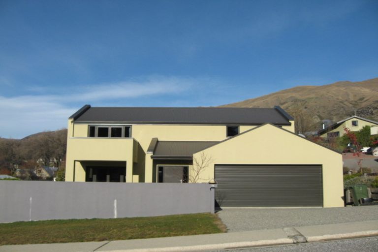 Photo of property in 55b Bills Way, Wanaka, 9305