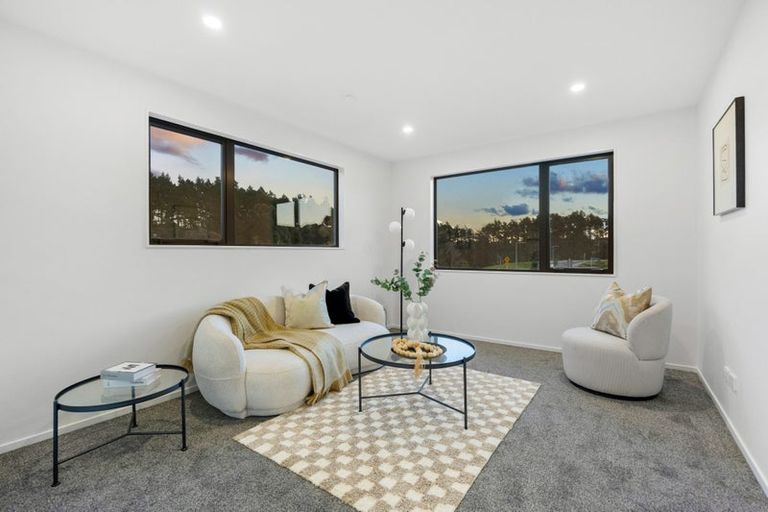 Photo of property in 64 Huanui Drive, Wainui, 0992
