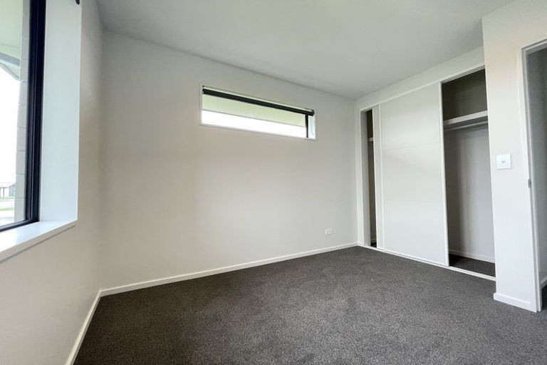 Photo of property in 66 Nethercote Way, Rolleston, 7614