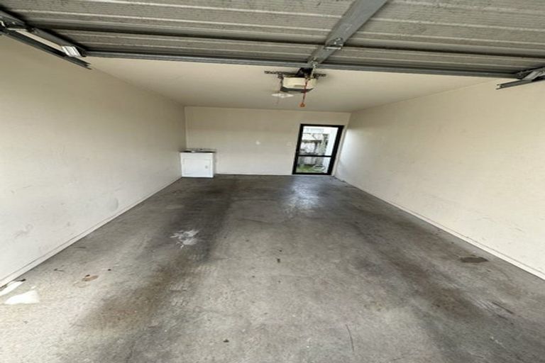 Photo of property in 2/1 Paterson Street, Frankton, Hamilton, 3204