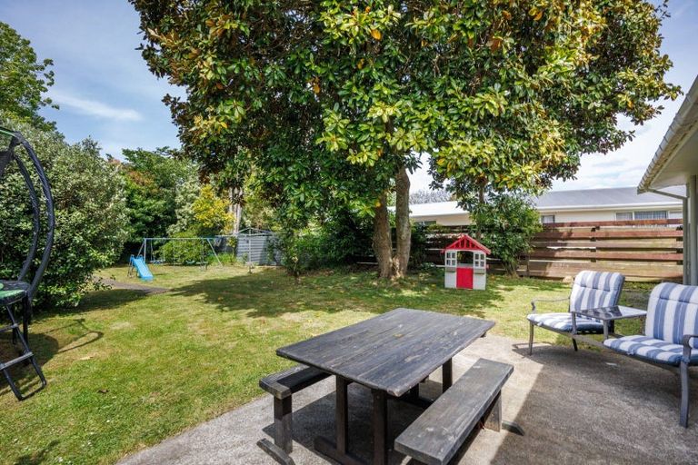 Photo of property in 168 Stanford Street North, Ashhurst, 4810