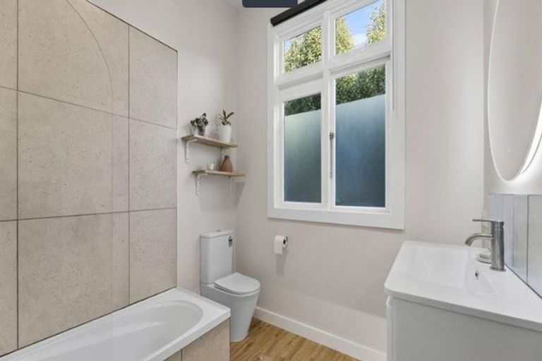 Photo of property in 85 Wickliffe Terrace, Port Chalmers, 9023