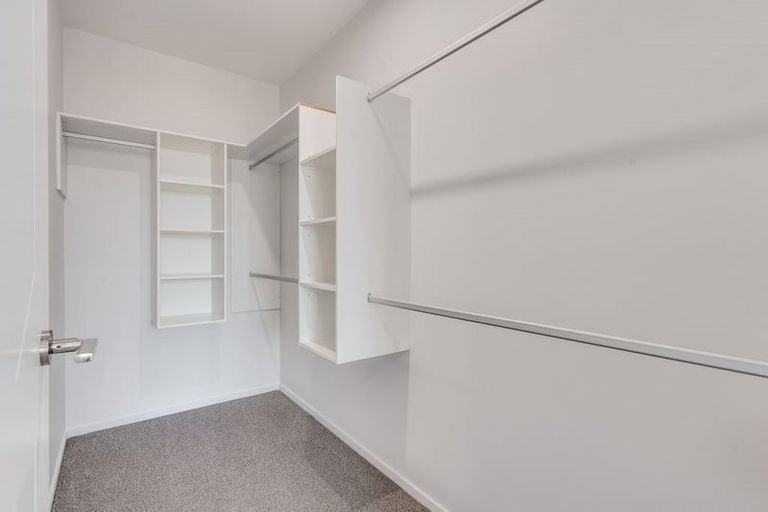 Photo of property in 22 Withers Crescent, Halswell, Christchurch, 8025