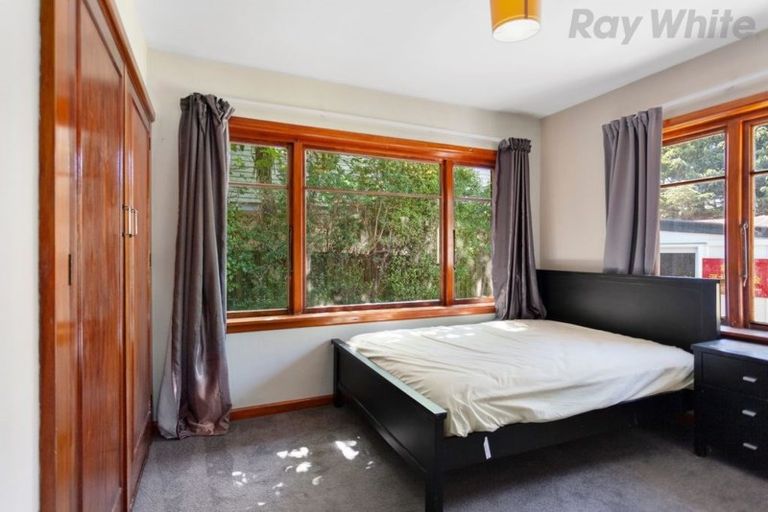 Photo of property in 53 Main South Road, Sockburn, Christchurch, 8042
