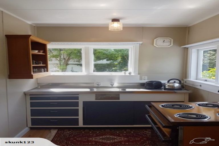 Photo of property in 4 Armstrong Crescent, Akaroa, 7520