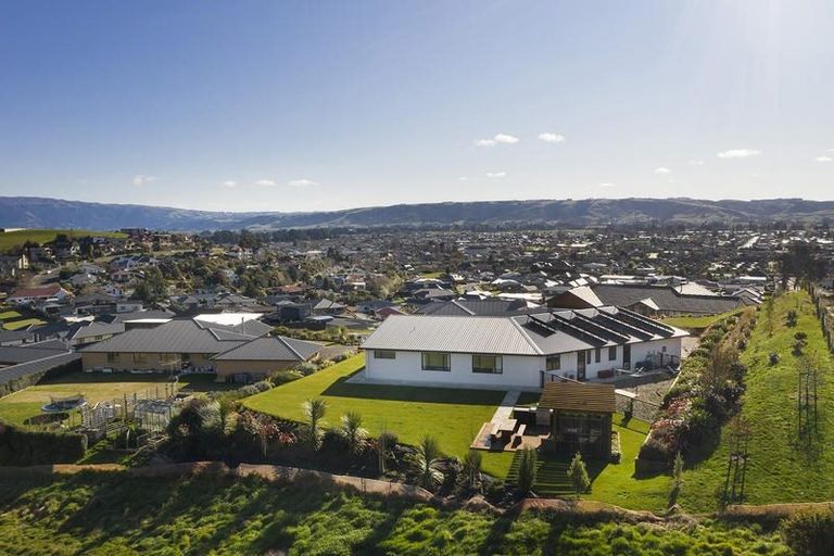 Photo of property in 15 Erica Crescent, Mosgiel, 9024