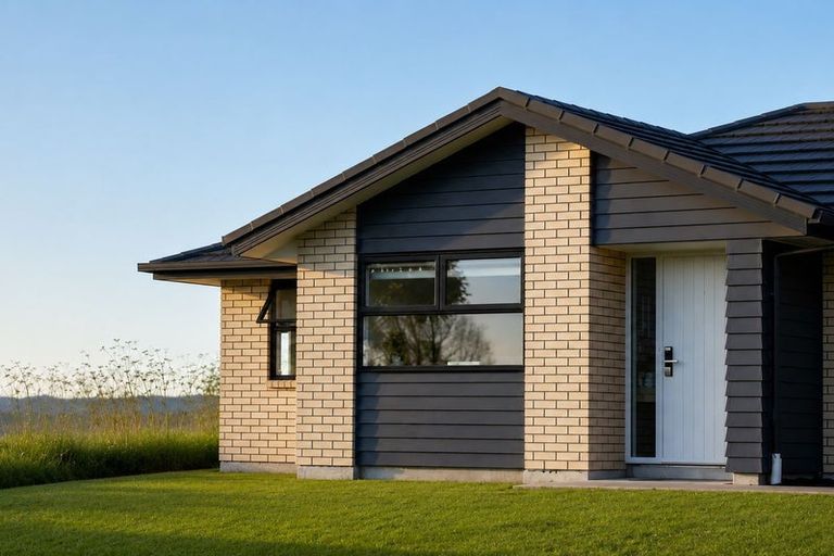 Photo of property in 47 Blunt Road, Te Kauwhata, 3710