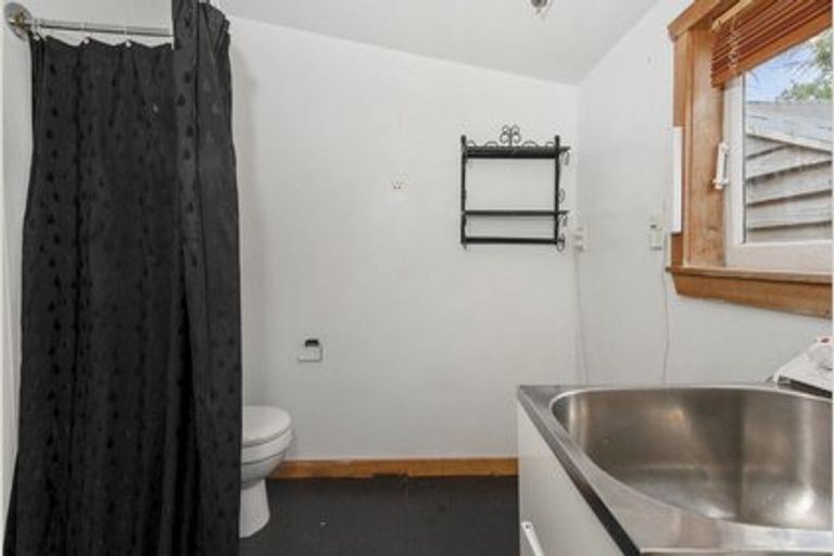 Photo of property in 2 Northland Street, Grey Lynn, Auckland, 1021