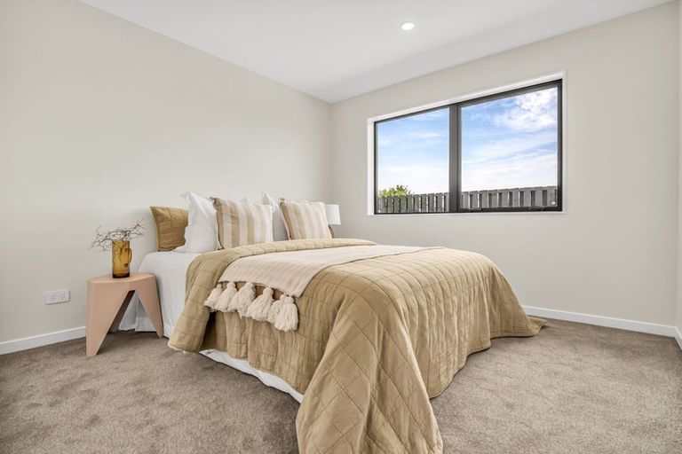 Photo of property in 35 Whites Way, Te Kauwhata, 3710