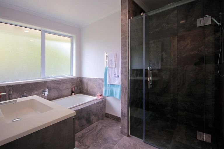 Photo of property in 8a Beattie Road, Kawerau, 3127