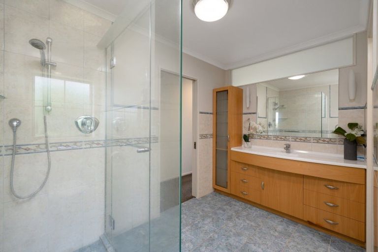 Photo of property in 204b Beach Road, Katikati, 3178