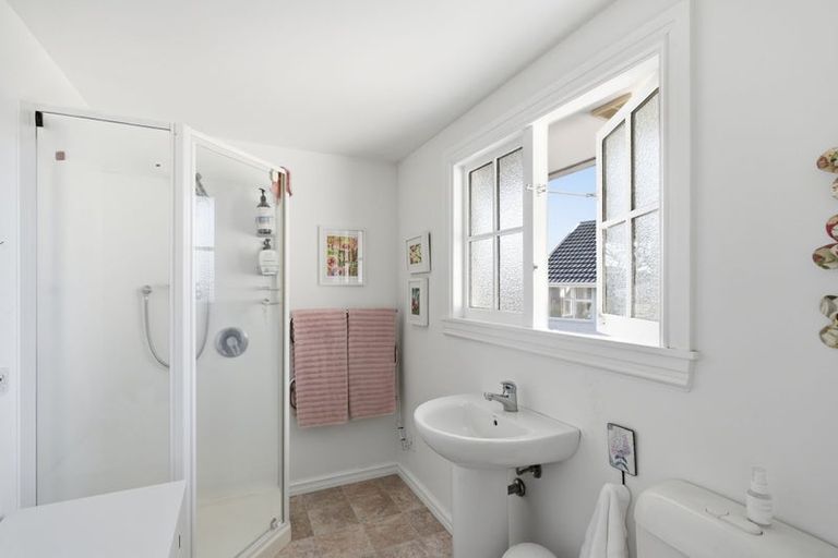 Photo of property in 314 Waimairi Road, Ilam, Christchurch, 8041