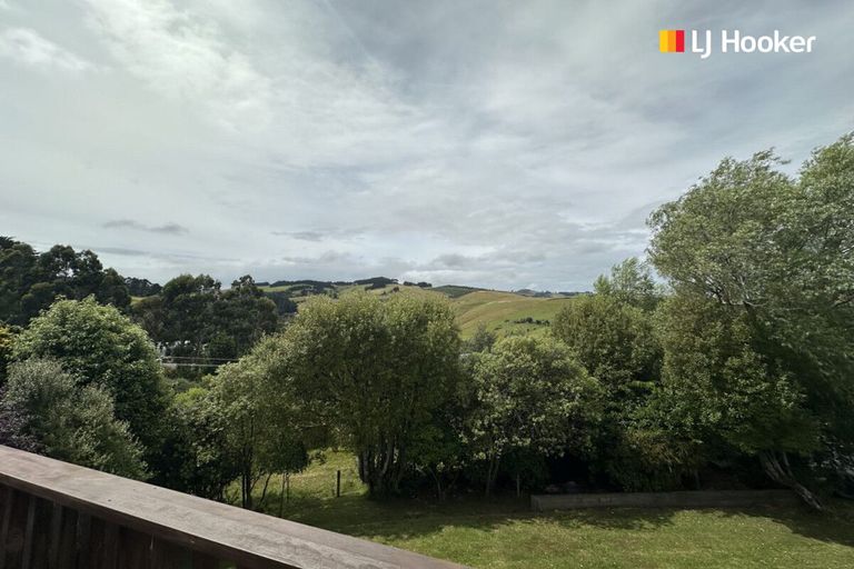 Photo of property in 62 Puketai Street, Andersons Bay, Dunedin, 9013