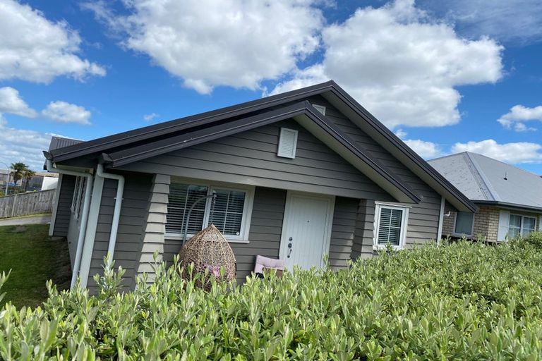 Photo of property in 80 Queens Avenue, Frankton, Hamilton, 3204